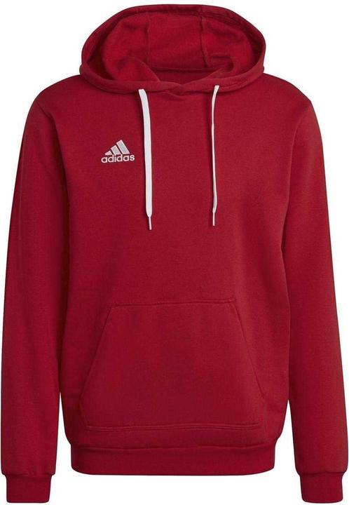 Image du produit Adidas - Sweat à capuche ENTRADA - Homme (XL)