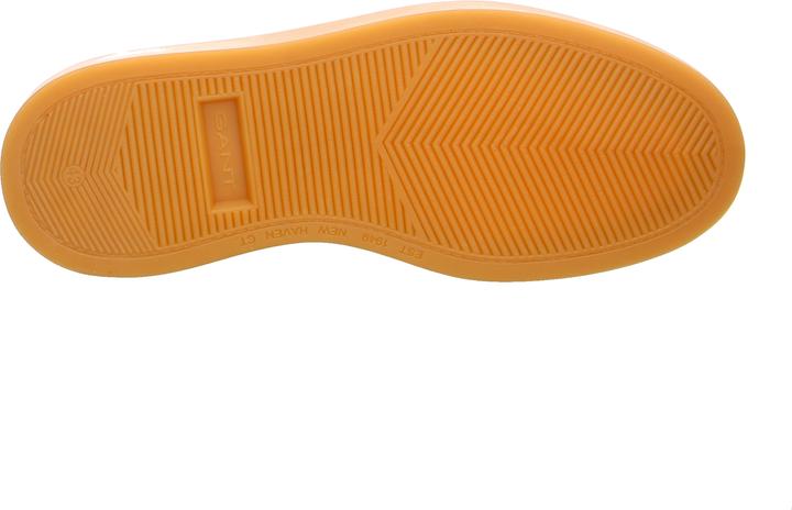 Produktbild GANT Sneaker (43)