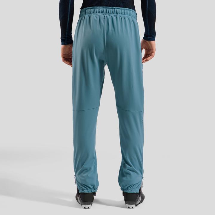 Produktbild Odlo Zeroweight X-Warm (S)