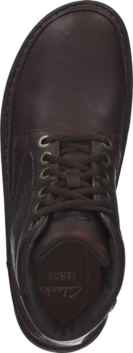 Produktbild Clarks Stiefelette (44.5)