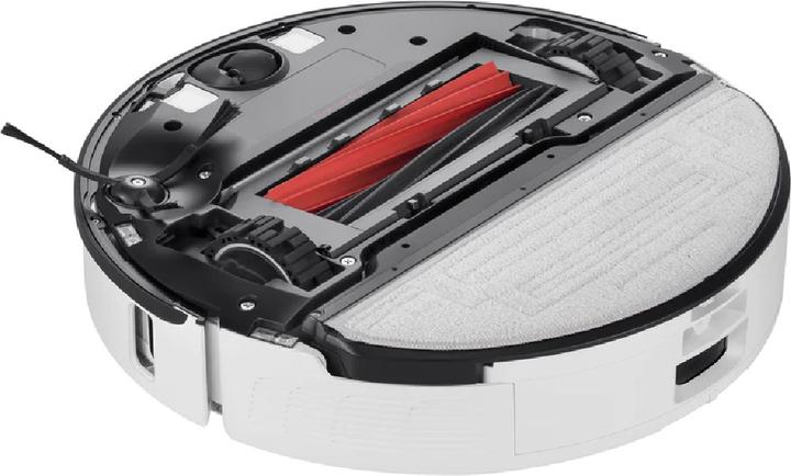 Image du produit Roborock S8 Pro Ultra (Robot d'aspiration et de nettoyage)