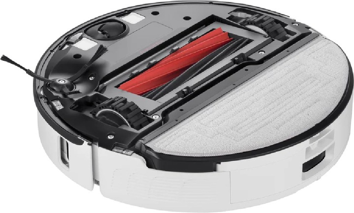 Produktbild Roborock S8 Pro Ultra (Saugwischroboter)