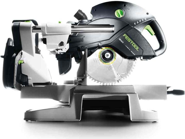 Produktbild Festool Kapex KS 88 E