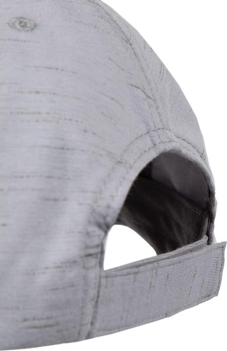 Actual product image Trespass UTTP5162 P