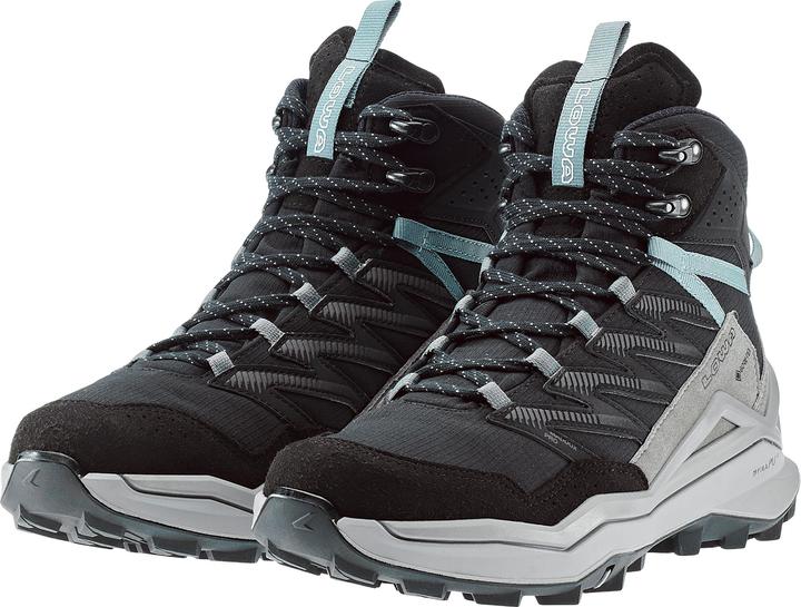 Produktbild Lowa Maddox Pro GTX (41)