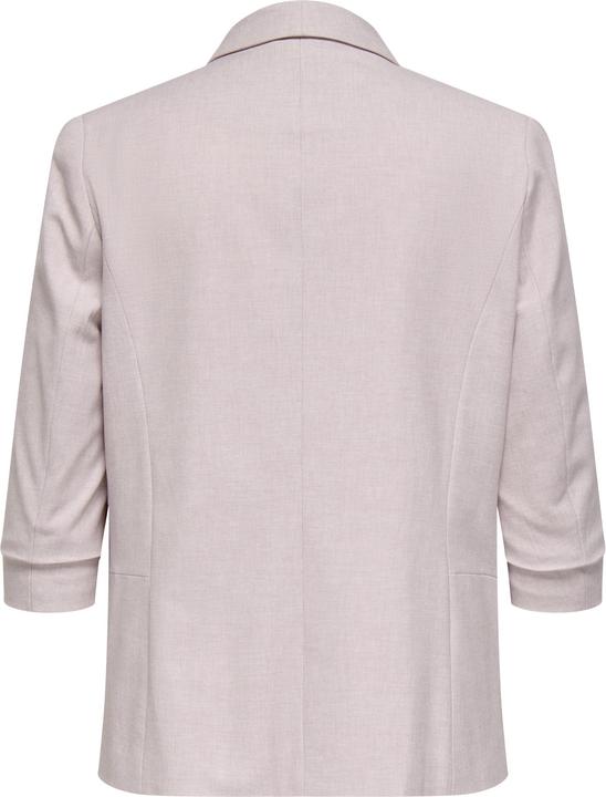 Immagine prodotto Only CARELLY Blazer Blazer (46)