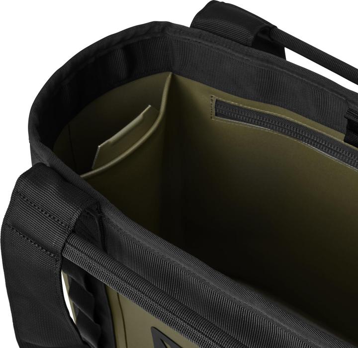 Immagine prodotto Yeti Camino Carryall (20 l)