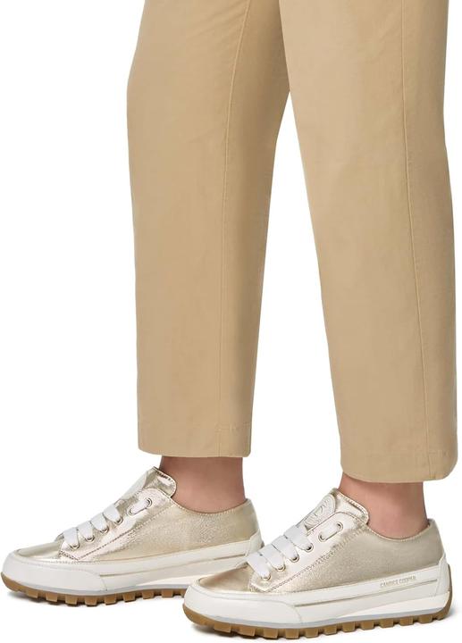 Image du produit Candice Cooper Janis Strip Chic (41)