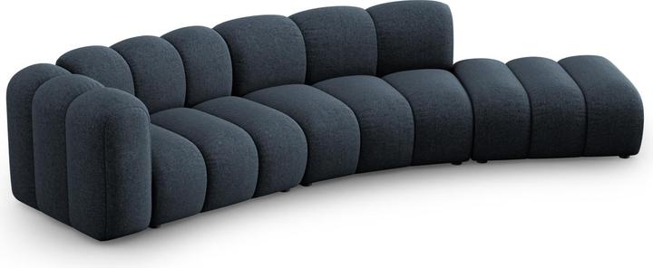 Actual product image Micadoni Lupine (5-seater)