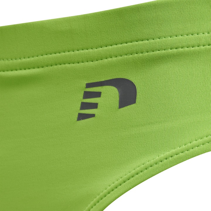 Actual product image Newline Women'S Core Athletic Brief (XL)