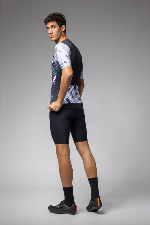 Actual product image Alé Palm (M)