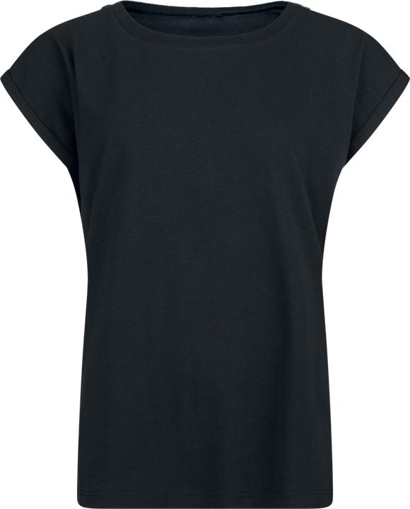 Produktbild Urban Classics X-MAS (M)