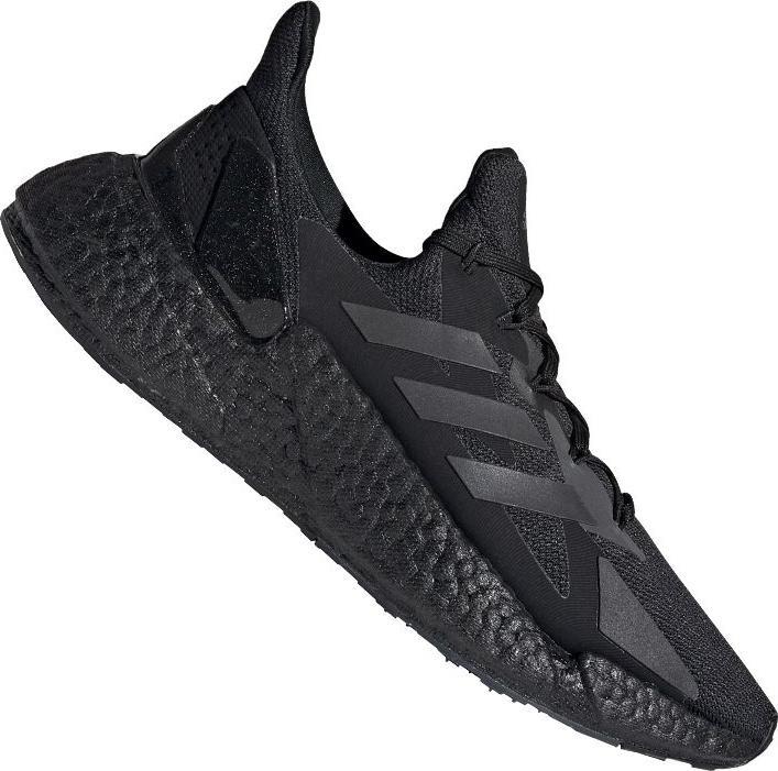 Image du produit Adidas X9000l4 (41 1/3)