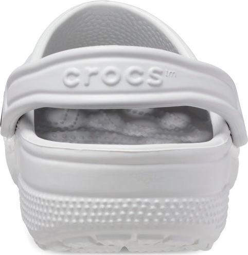 Produktbild Crocs Classic Clog (39, 40)