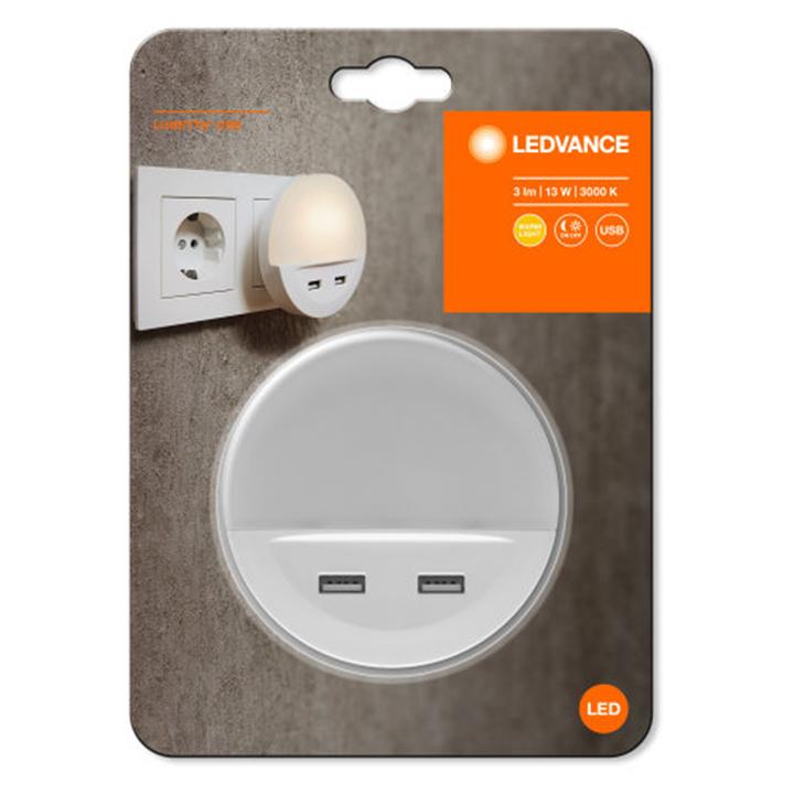 Produktbild Ledvance Lunetta Usb
