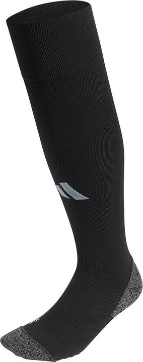 adidas Calzini Dell'Arbitro 22