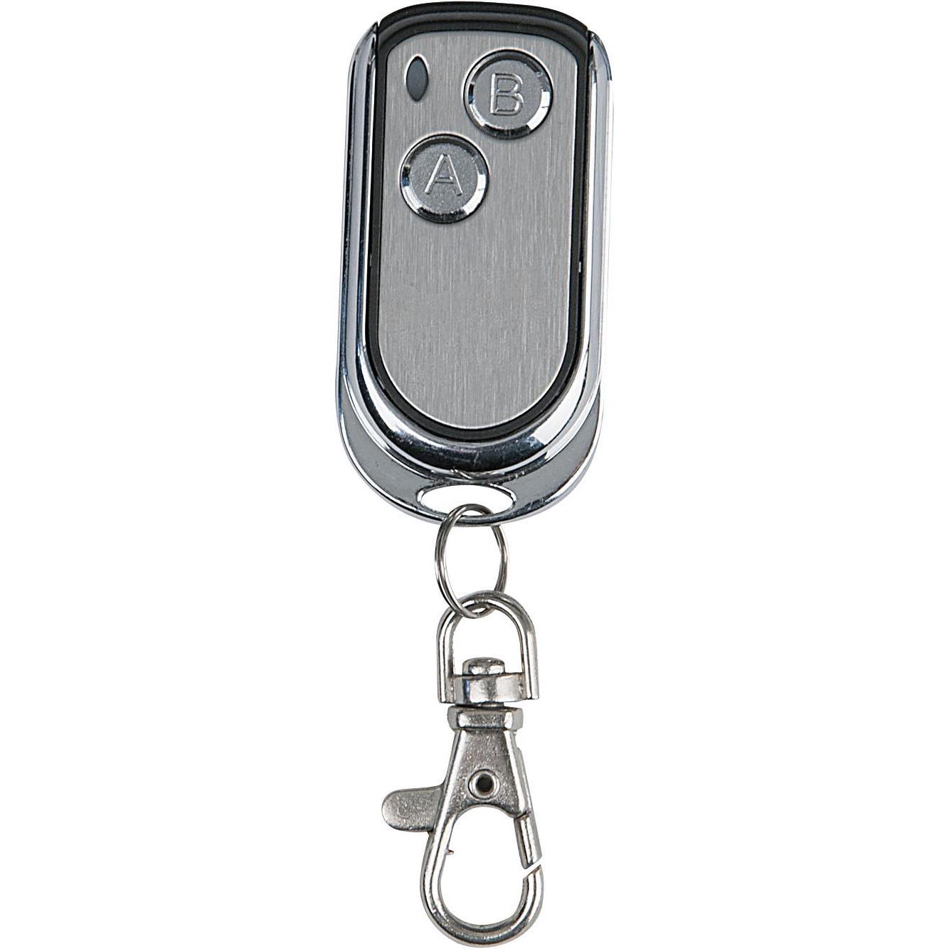 Thumbnail - Antari Ip-1500, Nebelmaschine