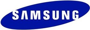 Actual product image Samsung Clt-K506s (FC)