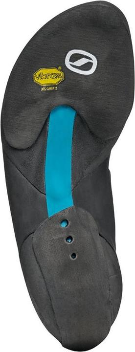 Produktbild Scarpa Chimera Climbing Schuh (35)