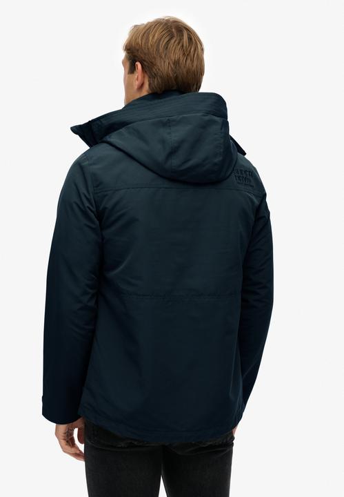Image du produit Superdry Coupe-vent (M)