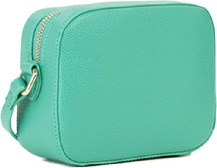 Immagine prodotto Valentino Divina Lady Crossover Bag