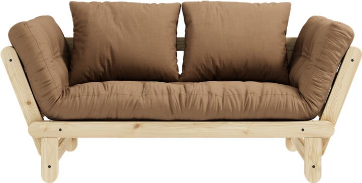 Immagine prodotto Karup Design Beat (2 posti, Divano letto)