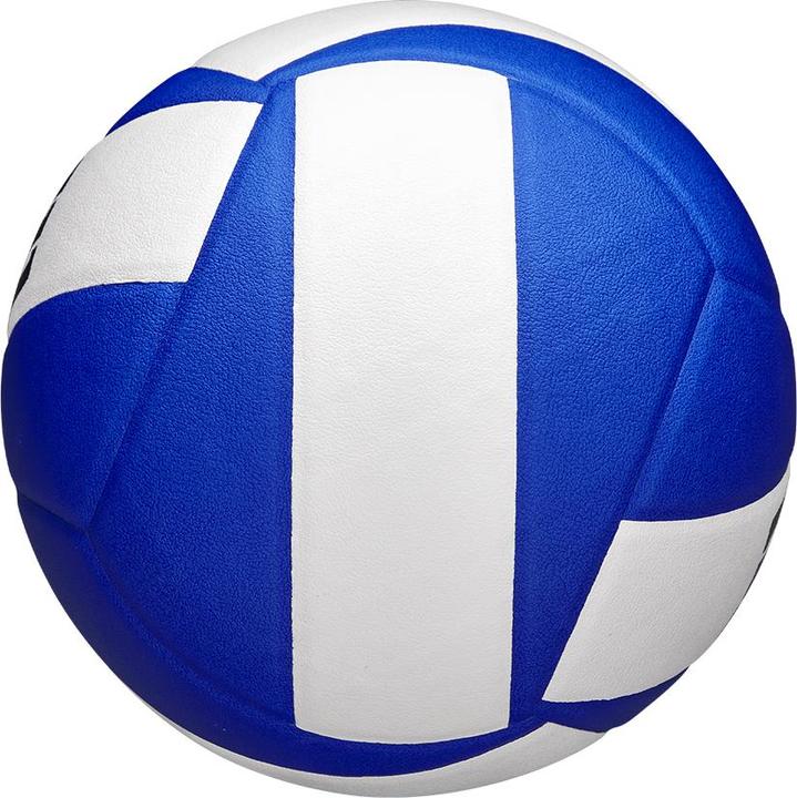 Image du produit Wilson Helix Club (5)