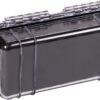 Actual product image Peli MicroCase 1030 (Photo case, 0.56 l)