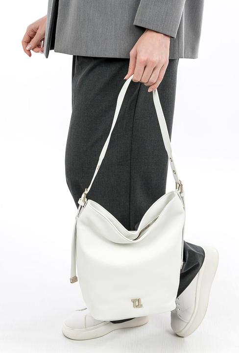 Produktbild Tamaris Beutel TAS Franca