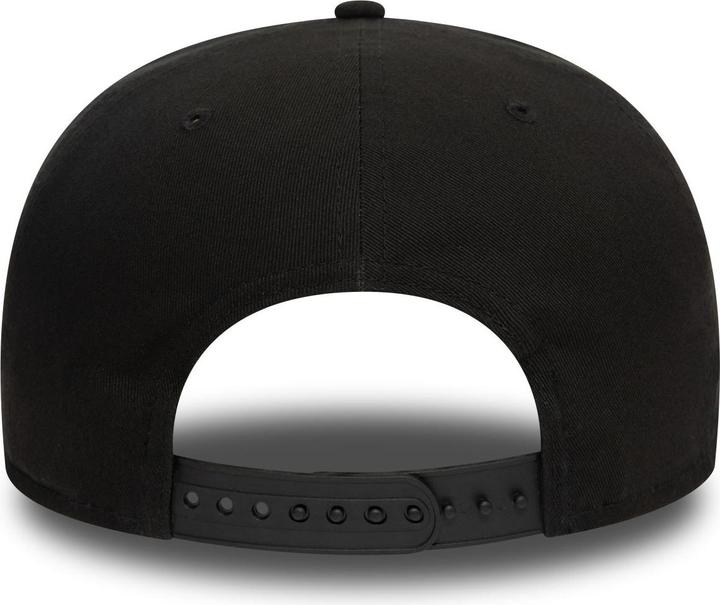 Image du produit New Era 9Fifty Snapback Cap - TONAL Los Angeles Lakers