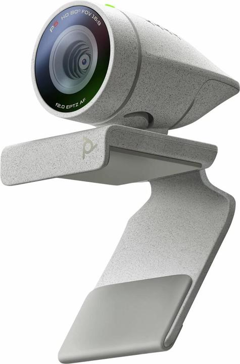 Poly Studio P5 (2.07 Mpx)