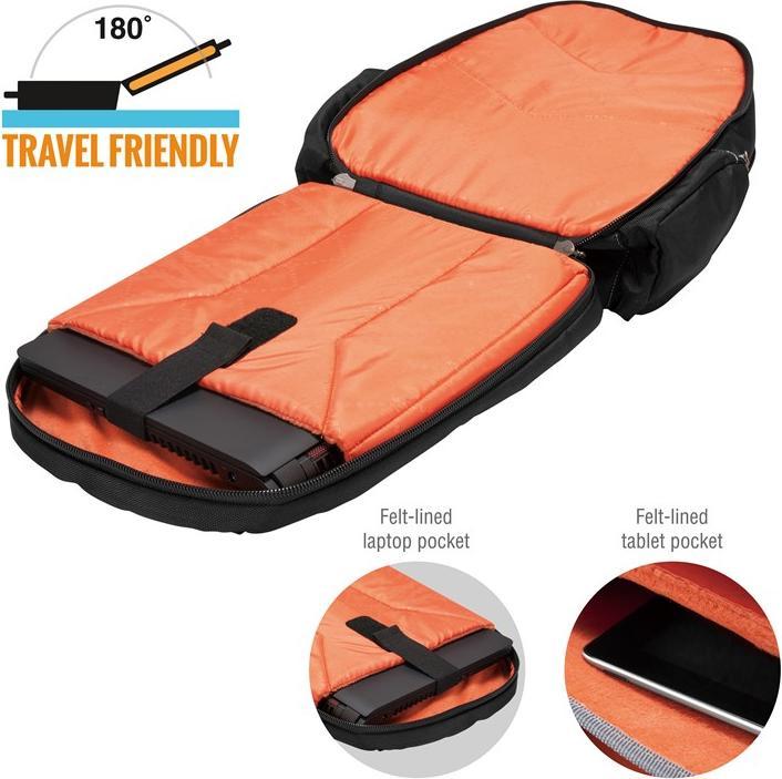 Immagine prodotto Everki Volo (28 l)