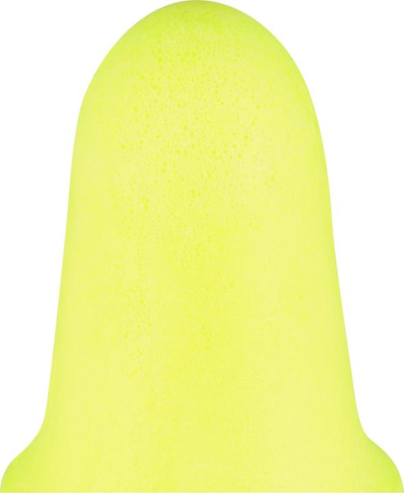 Actual product image 3M Earplugs (1x)