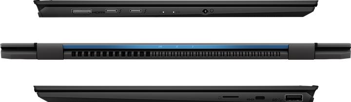 Immagine prodotto MSI Prestige 13 AI Evo (13.30", 1000 GB, 32 GB, CH, Intel Core Ultra 5 125H)