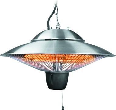 Produktbild Lacor 69421