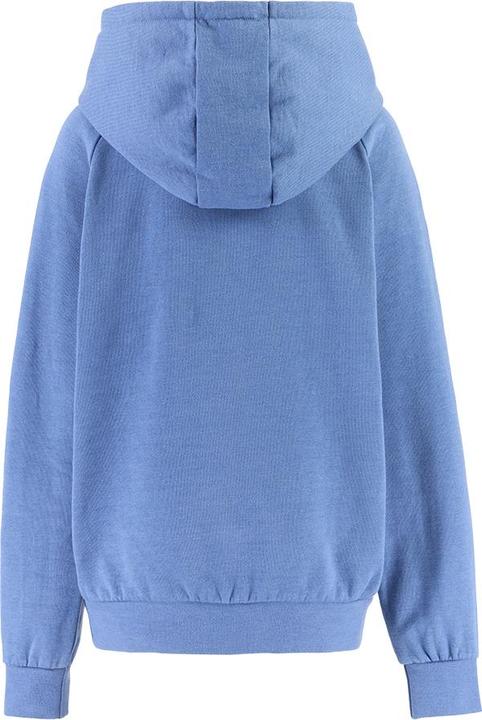 Actual product image Oxdog Move Hoodie (XL)