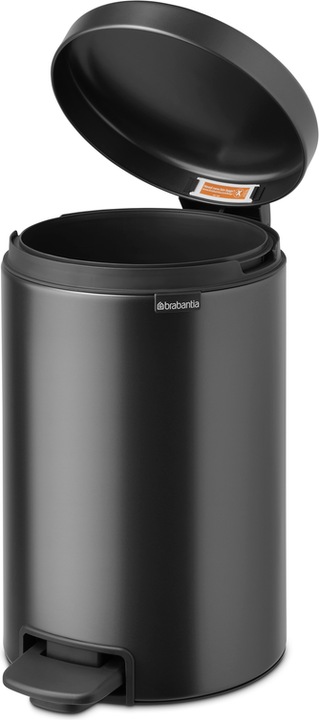 Produktbild Brabantia newIcon (12 l)