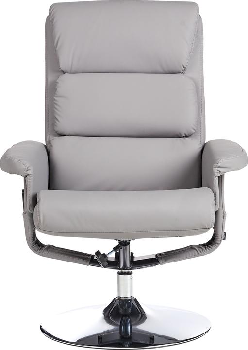 Actual product image Beliani legend