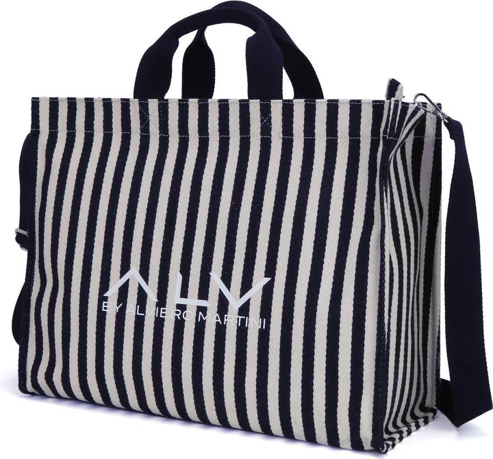 Produktbild ALV by Alviero Martini Alvb6502 (5.39 l)