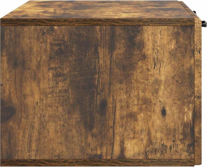 Image du produit vidaXL TV-Ständer (78.50 x 41 x 30 cm)