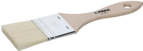 Immagine prodotto Peka Pinselfabrik Distributore (50 mm)