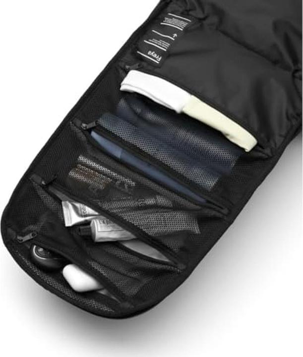 Immagine prodotto D_b_ Zaino Freya (22 l)