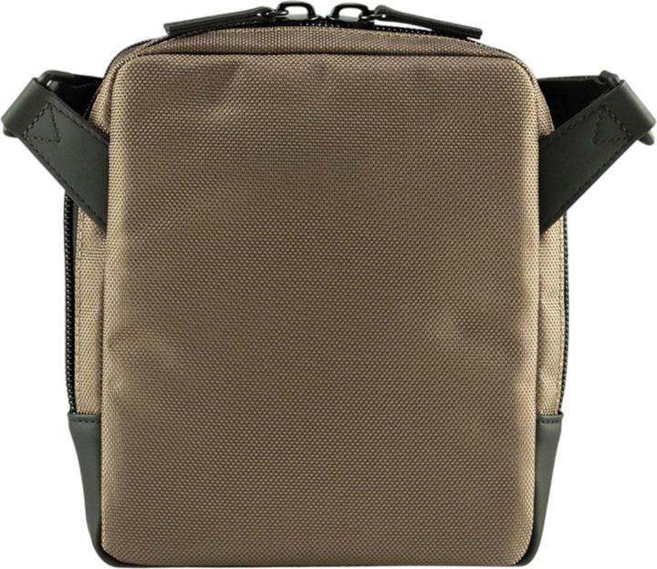 Immagine prodotto Jost Balling Shoulder Bag