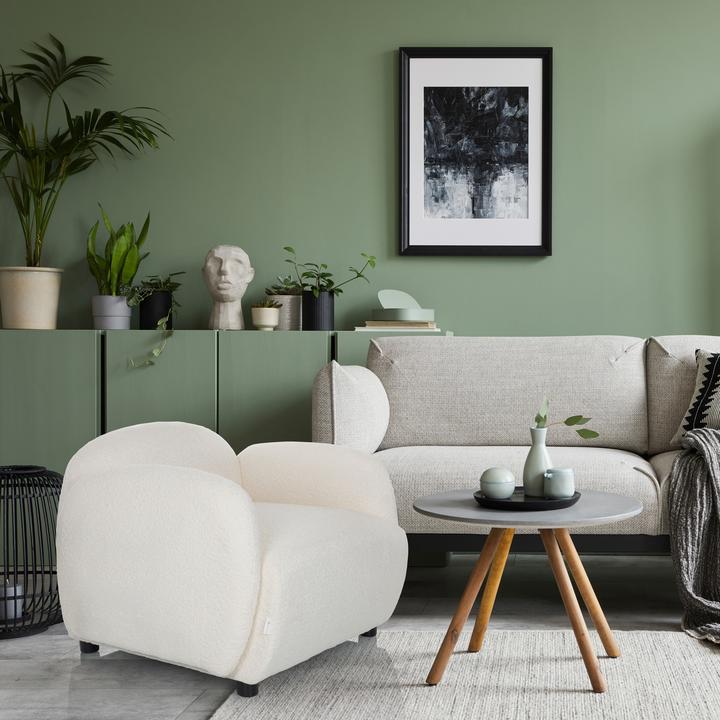 Produktbild hjh LIVING Verduna