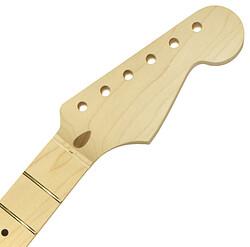 Image du produit AllParts AP SMO manche 1pc érable, non fini
