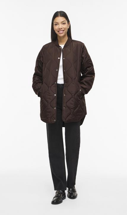 Immagine prodotto Vila VITATE Stepp Mantel