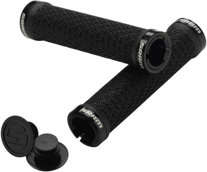 Sram LockingGrips