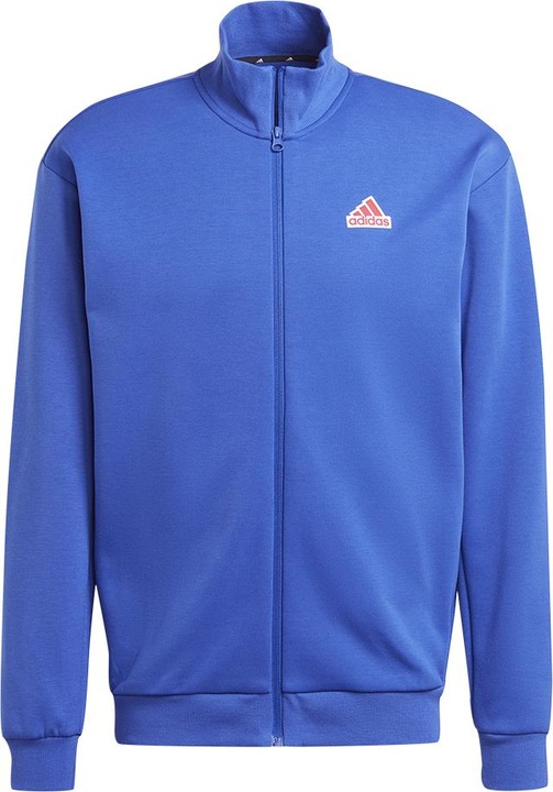 Produktbild adidas M Fi Bos Tt Oly (M)