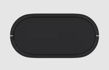 Produktbild Strong LEAP-NOVA Android TV Stick sw (32 GB)