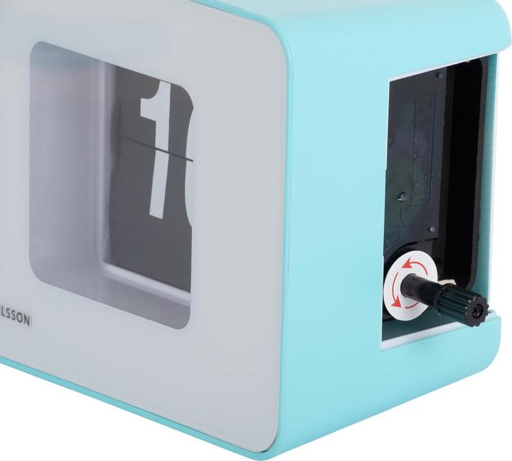 Actual product image Karlsson Funky Flip